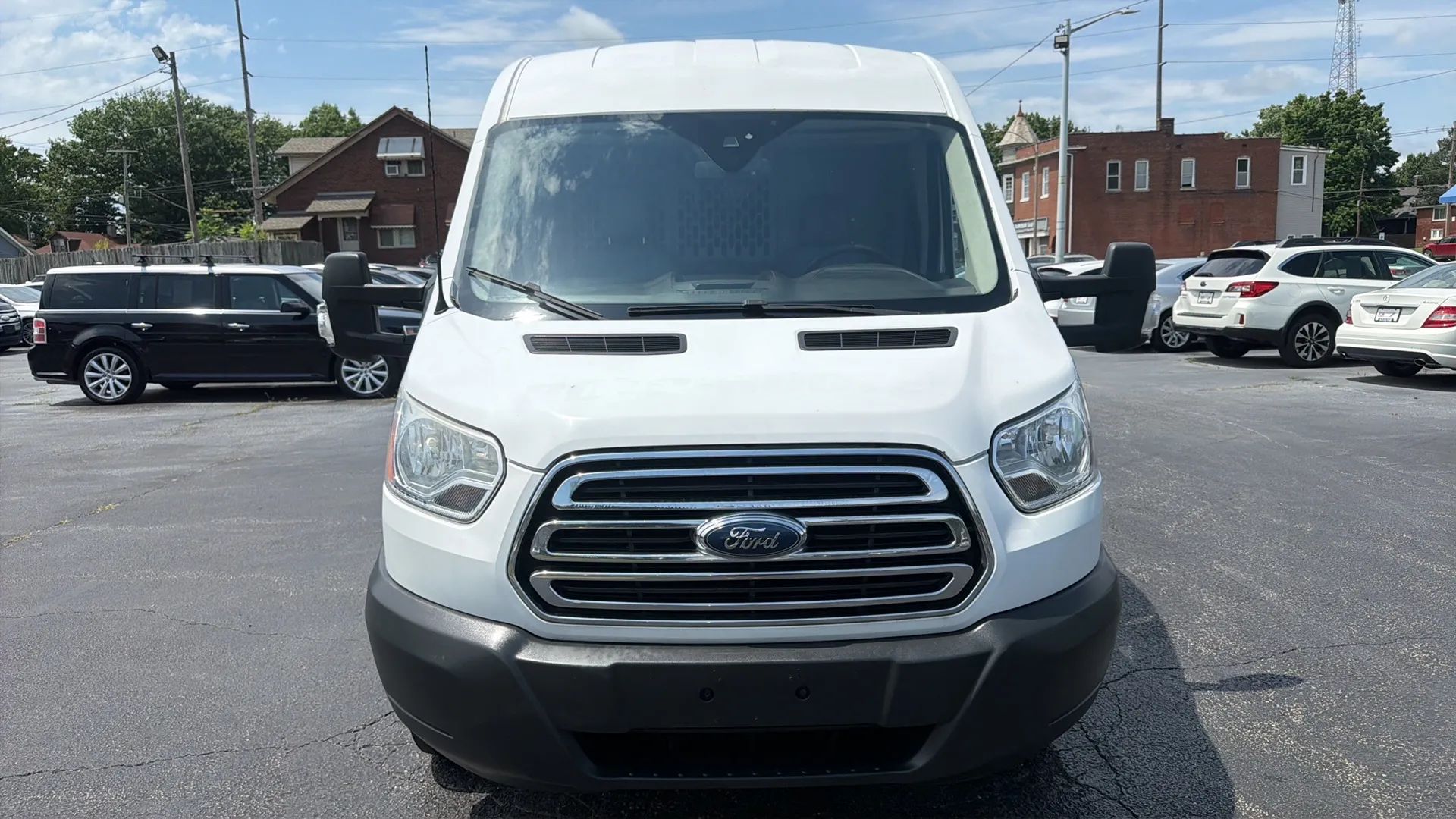 ford transit van 2018 1FTYR2DM7JKA20768 image ford transit van 2018 1FTYR2DM7JKA20768 image